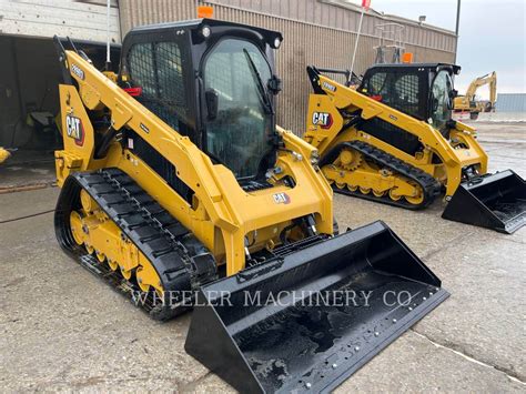 skid steer ripper salt lake|salt lake heavy equipment for sale .